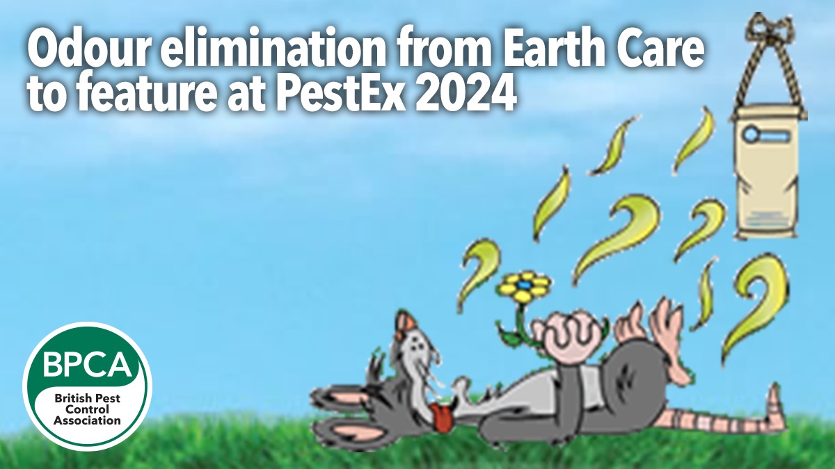 earthcare ex hero earthcare ex hero